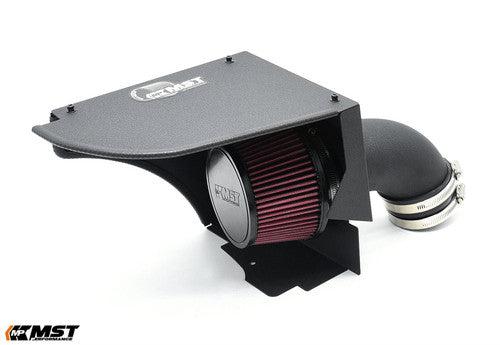 MST Performance Induction Kit for BMW B48 530i G30/G31