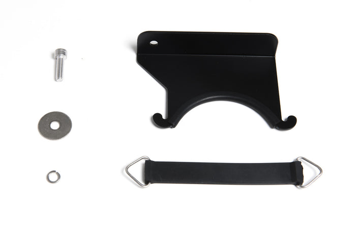 Racing Lines Intake system - VW Scirocco R (2013-)