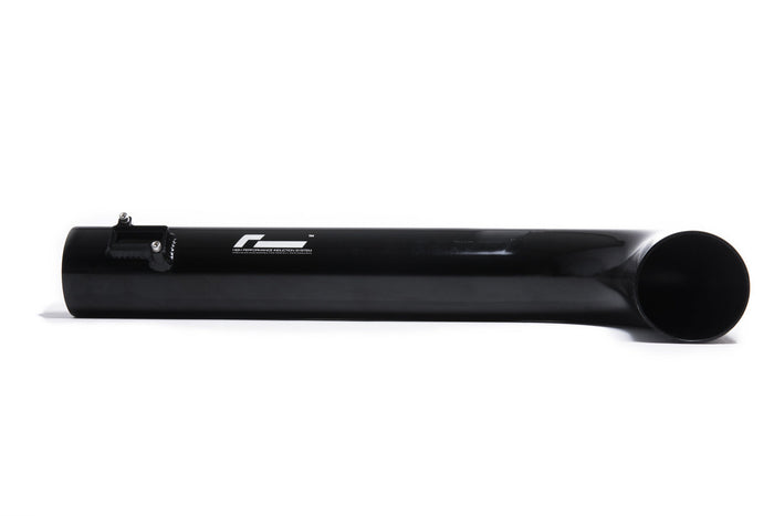 Racing Lines Intake system - VW Scirocco R (2013-)