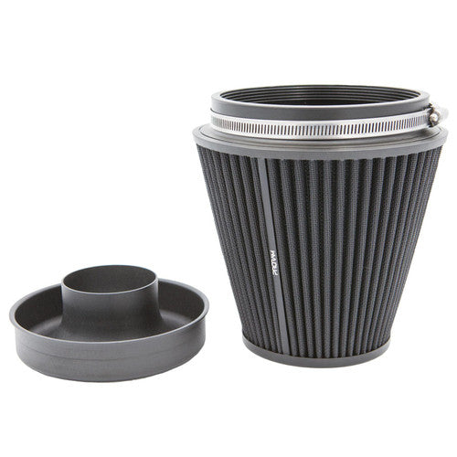 PRORAM Performance Air Filter Induction Intake Kit AUDI RS3 8V 2.5 TFSI