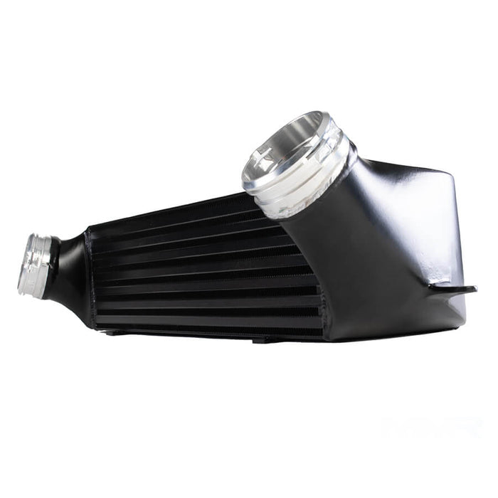 BMW-335II/335XI/135I/1M-INTERCOOLER-MMR-Performance3