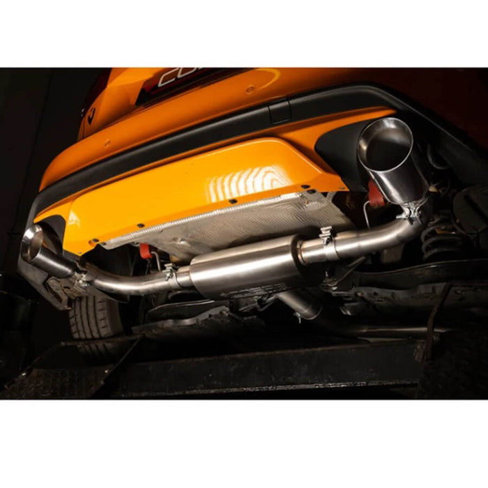 Ford-Focus-ST-Mk4-Cat-Back-Performance-Exhaust-Cobra-Sport3