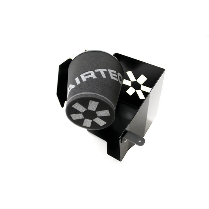MINI-Cooper-F56-S&JCW-Induction-Kit-Airtec-Motorsport3