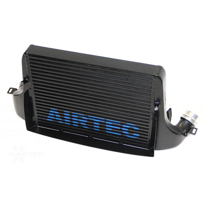 MINI-Cooper-S-F56-Intercooler-AIRTEC-Motorsport3