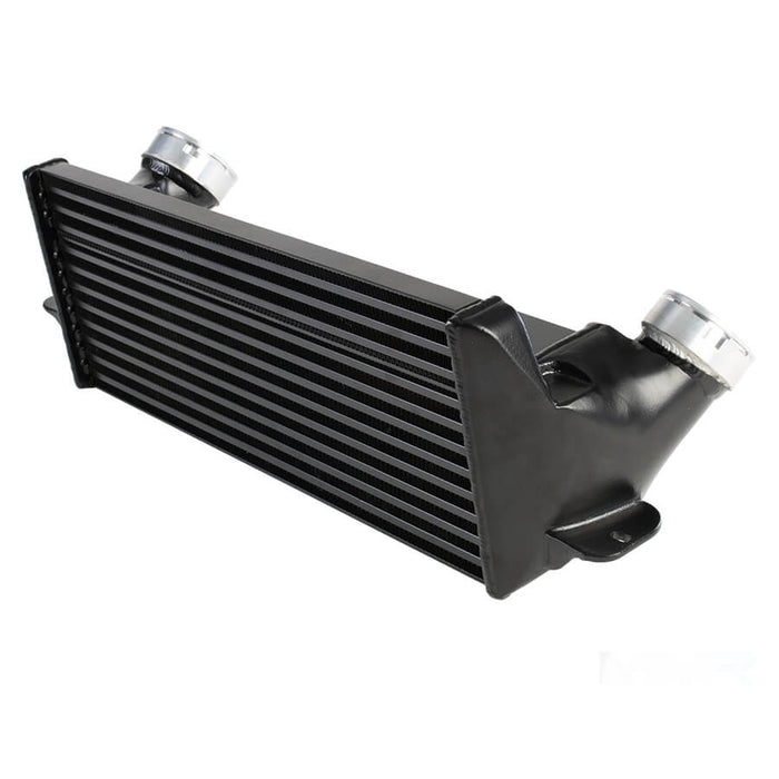 BMW-E8X-E9X-120D/123D/330D-Intercooler-MMRPerformance3