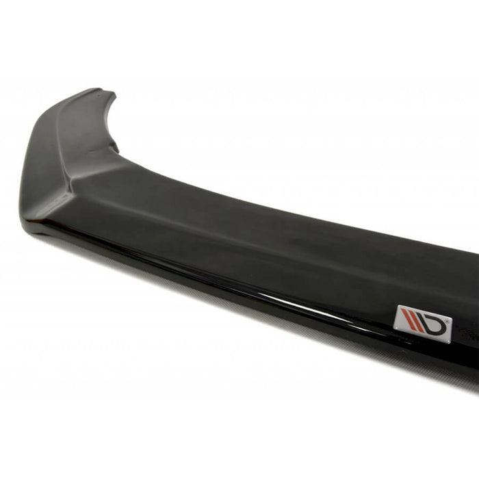 VW-Polo-GTI-MK5-(Facelift)-Front-Splitter-V.2-Maxton-Designs4