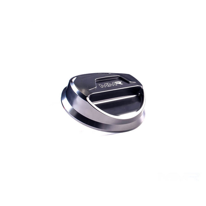 Billet-Oil-Filler-Cap-DarkAnthracite-MMR-Performance