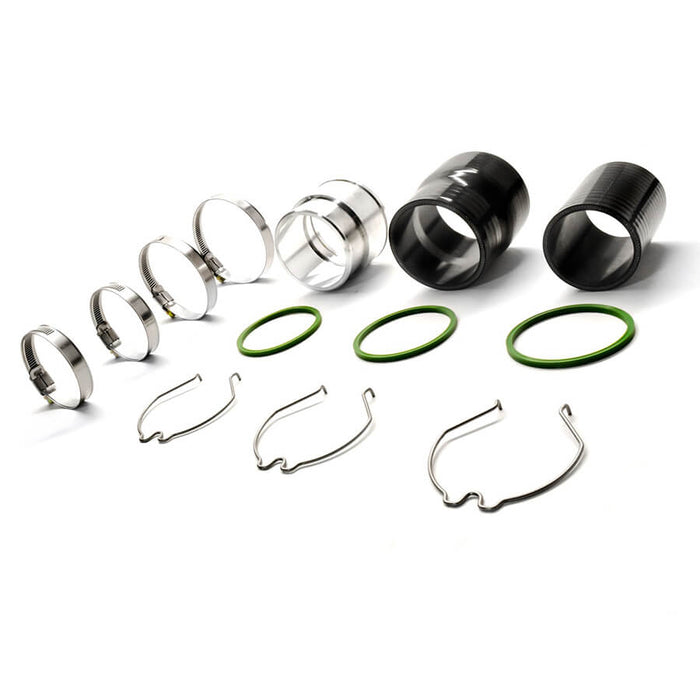 MINI-Cooper-S-Charge-Pipe-Kit-MMR-Performance3