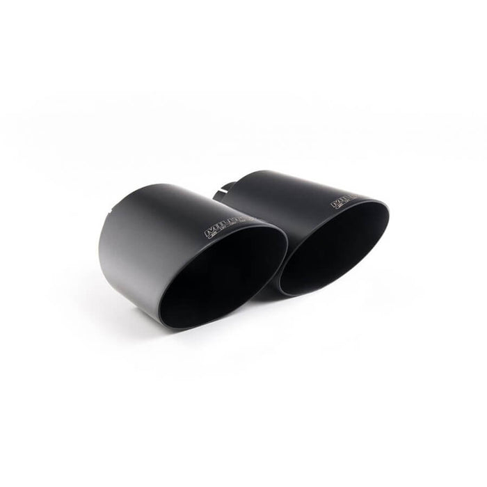Focus-ST-MK4-GPF-Back-Exhaust-System-Milltek-Sport-Cerakote-Black