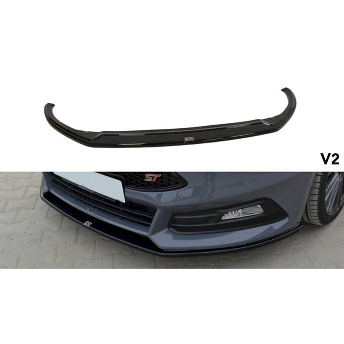 Ford-Focus-ST-MK3.5-Front-Splitter-Maxton-Design3