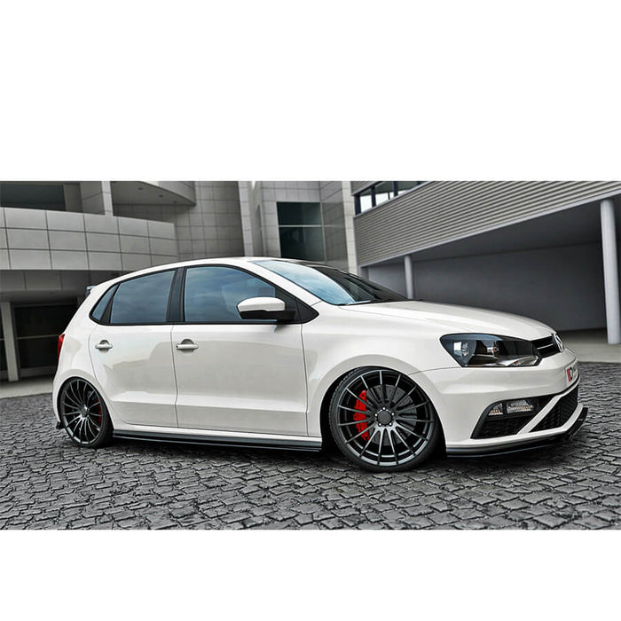VW-Polo-GTI-MK5-Side-Skirt-Diffusers-Maxton-Designs3