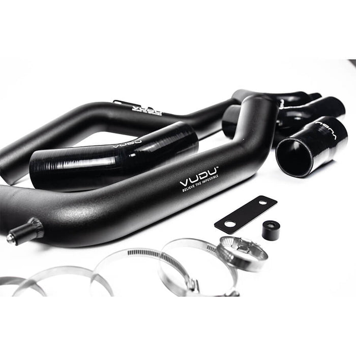VUDU-Big-Boost-Pipe-Kit-Ford-Fiesta-ST1802