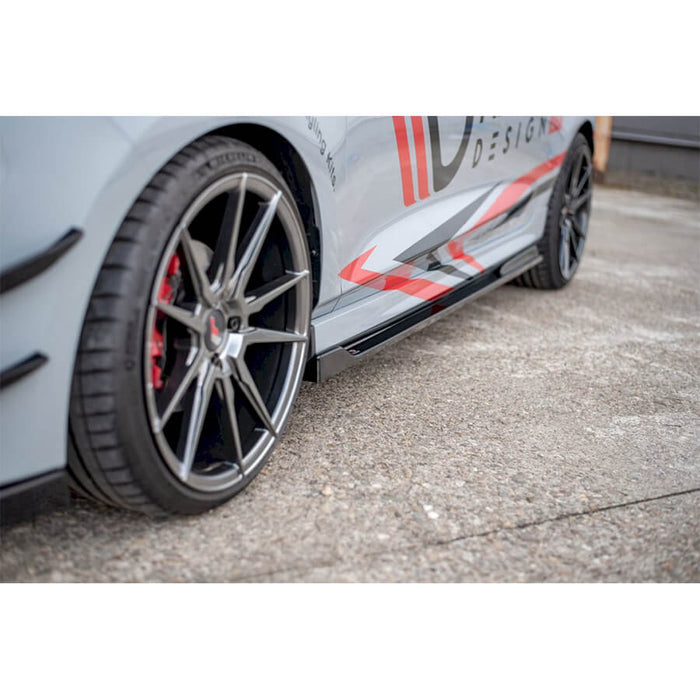 Ford-Fiesta-MK8-ST-Side-Skirt-Diffusers-V.2-Maxton-Designs3