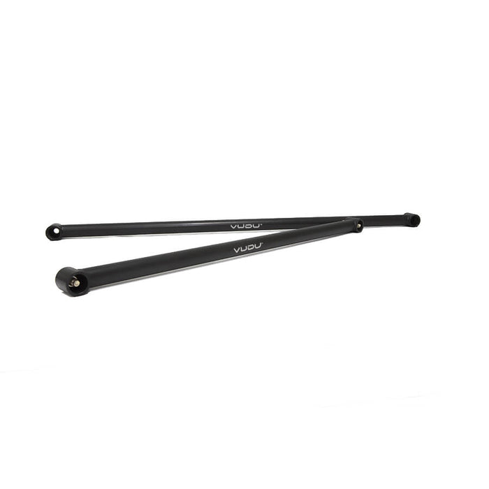 Fiesta-ST-MK7-Lower-Rear-Beam-Torsion-Bar-VUDU3