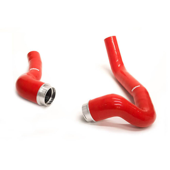 Fiesta-MK8-ST-200-Pro-Hoses-Two-Piece-Boost-Hose-Kit-Airtec-Motorsport3