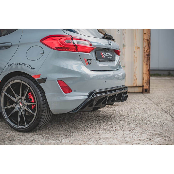Fiesta-MK8-ST-Rear-Valance-V2-Maxton-Design3