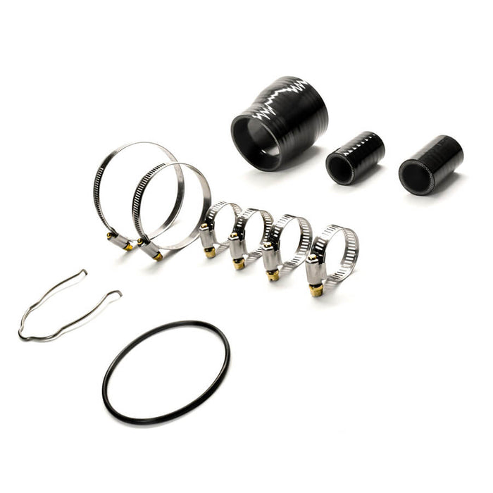 E8X/E9X/N54/135/335/1M-Charge-Pipe-Kit - MMR-Performance3