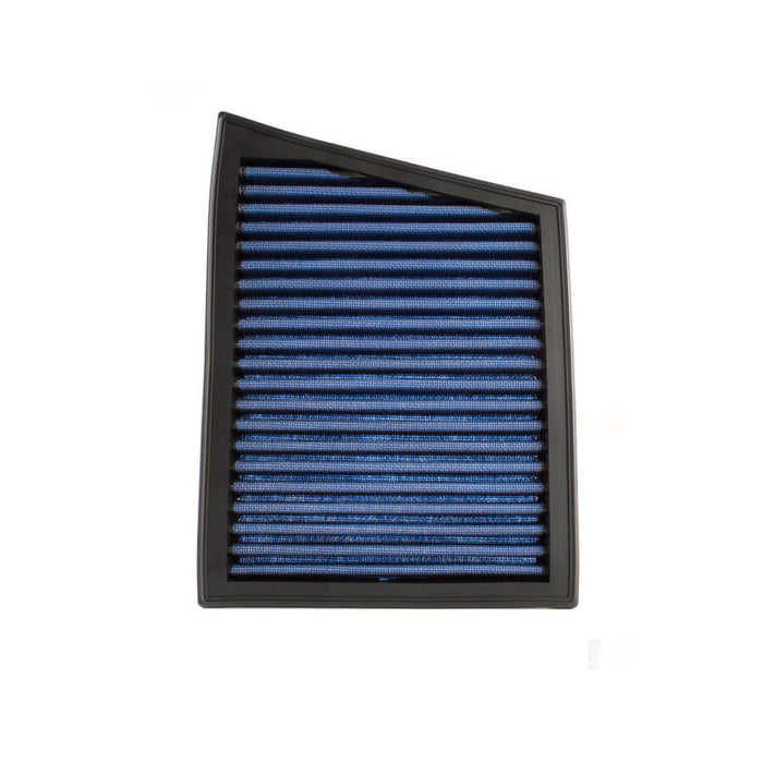 MINI-Cooper-S/JCW-Cotton-Panel-Air-Filter-MMR-Performance 3