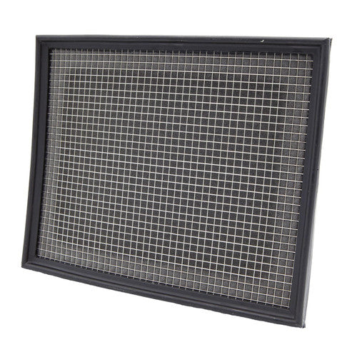 RPF-2045 - VW Audi Seat Skoda Replacement Foam Air Filter - RAMAIR