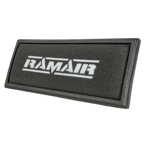 RPF-1744 - VW Audi Seat Skoda Replacement Foam Air Filter - RAMAIR