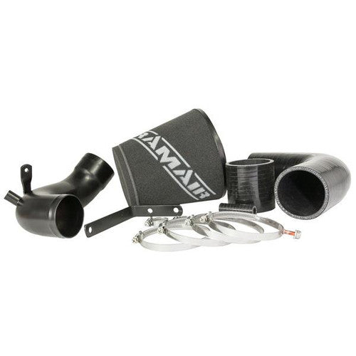 1.9 CDTI Vauxhall Astra H Performance Intake Kit - RAMAIR
