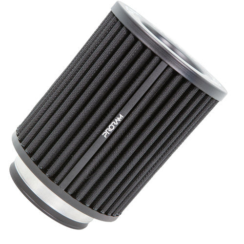 PRORAM 70mm ID Neck Small Multi-fit Cone Air Filter