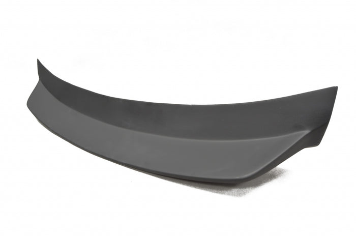 BMW M3 E92 Ducktail Spoiler - Maxton Design