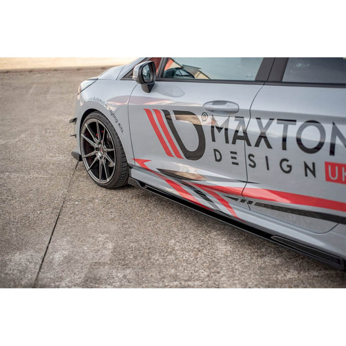 Ford-Fiesta-MK8-ST-Side-Skirt-Diffusers-V.2-Maxton-Designs4