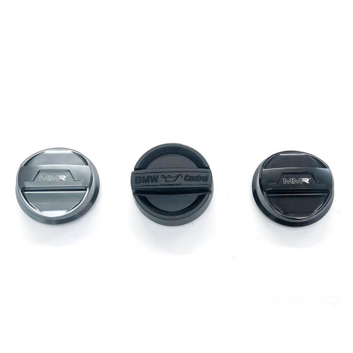 Billet-Oil-Filler-Cap-MMR-Performance2