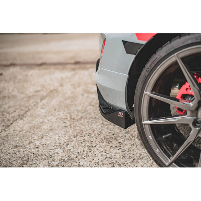 Fiesta-MK8-ST-Rear-Side-Diffusers-Maxton-Designs4