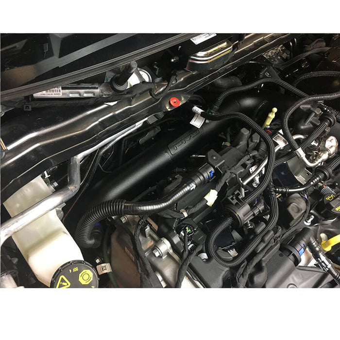 Fiesta-ST-MK8-Induction-Kit-Stage-3-Pro-Alloy4