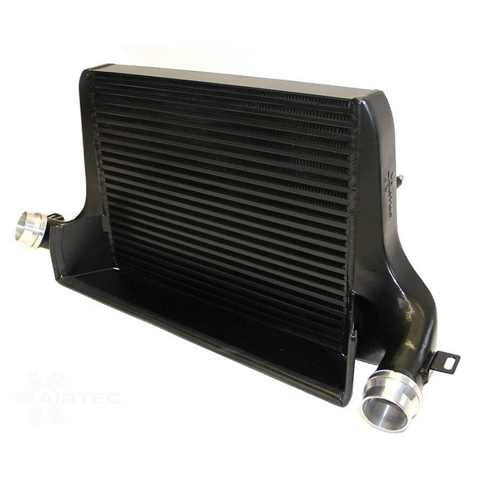 MINI-Cooper-S-F56-Intercooler-AIRTEC-Motorsport4