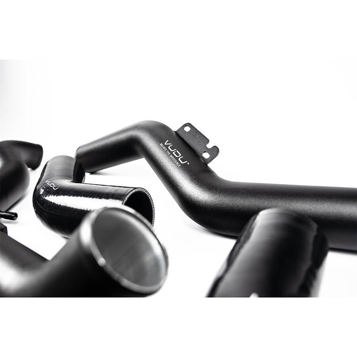 VUDU-Big-Boost-Pipe-Kit-Ford-Fiesta-ST1804