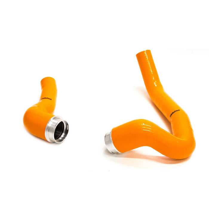 Fiesta-MK8-ST-200-Pro-Hoses-Two-Piece-Boost-Hose-Kit-Airtec-Motorsport4