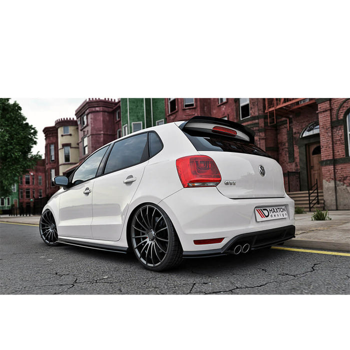 VW-Polo-GTI-MK5-Side-Skirt-Diffusers-Maxton-Designs4