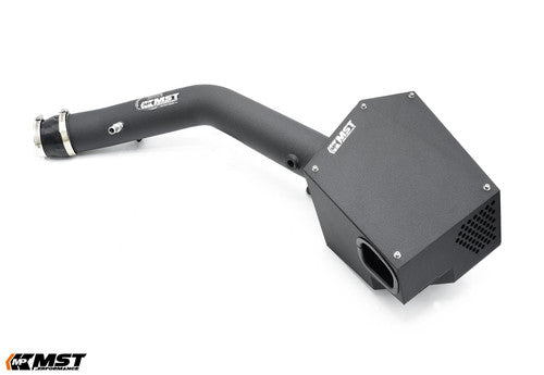 Ford Focus MK4 ST 2019+ Induction Kit - RAMAIR