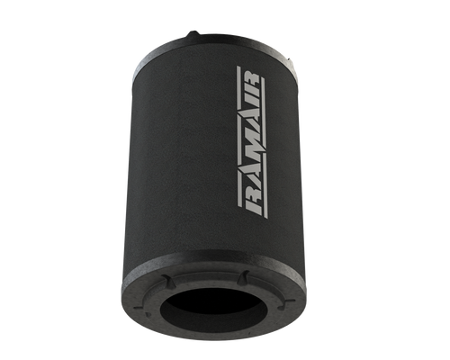 HYUNDAI I30N REPLACEMENT FILTER – RPF-1195 HYUNDAI I30N REPLACEMENT FILTER – RPF-1195
