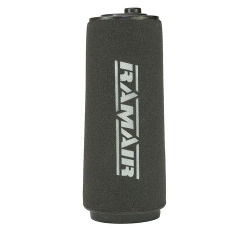BMW REPLACEMENT FOAM AIR FILTER – RPF-1552 BMW REPLACEMENT FOAM AIR FILTER – RPF-1552