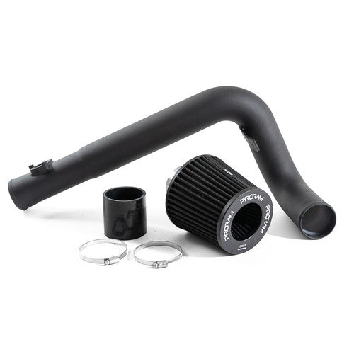 AIR INTAKE KIT | MAZDA MX5 1.8I & 2.0I