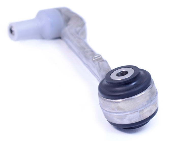 Powerflex - Front Radius Arm To Chassis Bush - BMW F20 / F21 1 Series