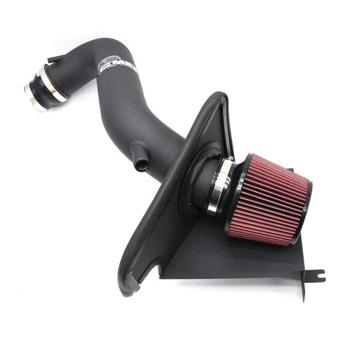 MST Performance Induction Kit for Hyundai Elantra 1.6 Turbo