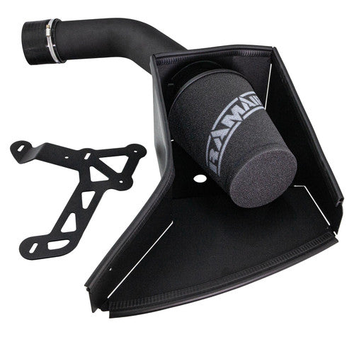 2.0 TFSI EA888 CESA Audi TT 8J Performance Intake Kit - RAMAIR