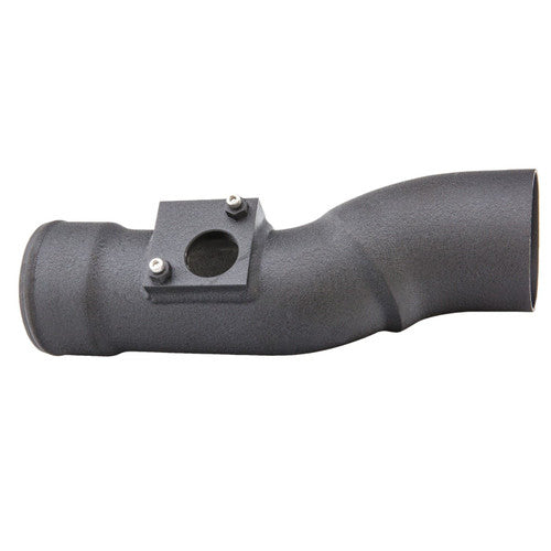 MST Performance Induction Kit  for 1.5T FK7 Honda Civic