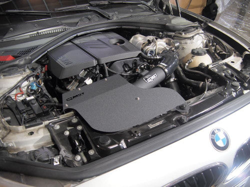 MST Performance Induction Kit for  1.6T N13 BMW