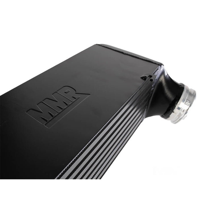 BMW-335II/335XI/135I/1M-INTERCOOLER-MMR-Performance5