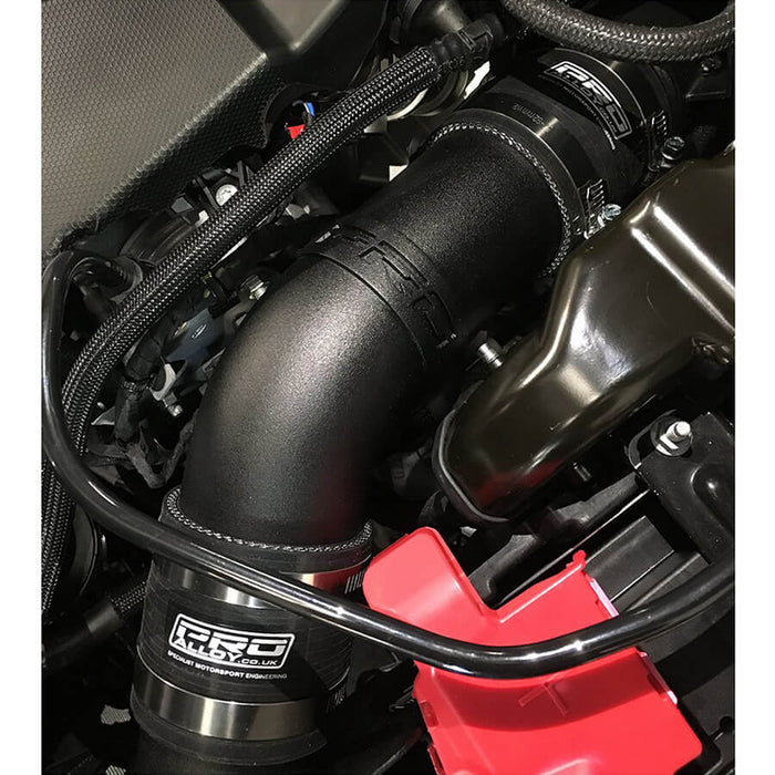 Fiesta-ST-MK8-Induction-Kit-Stage-2-Pro-Alloy5