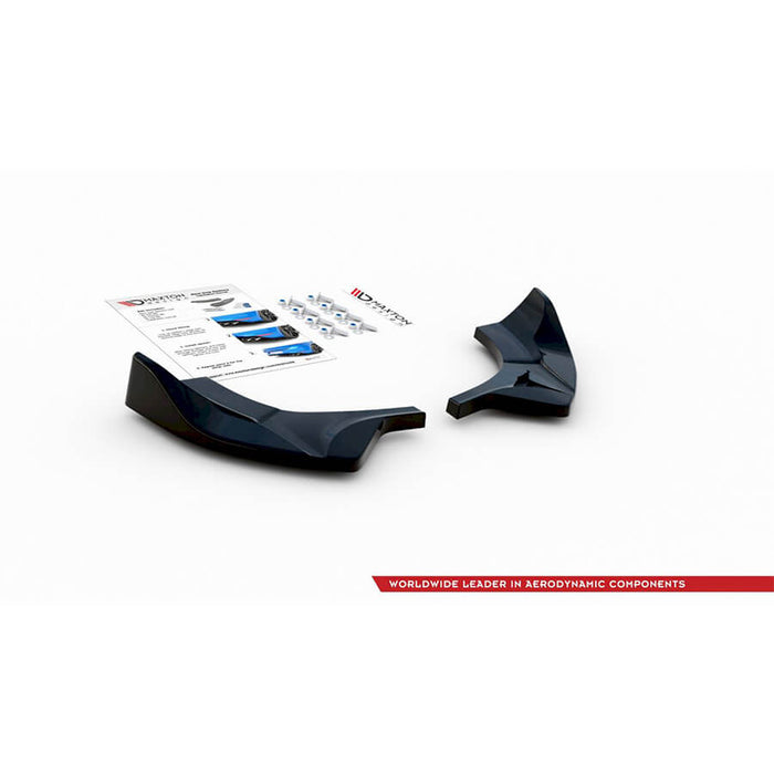 Fiesta-MK8-ST-Rear-Side-Diffusers-Maxton-Designs5