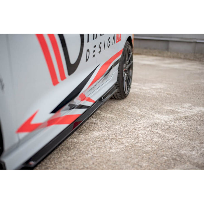 Ford-Fiesta-MK8-ST-Side-Skirt-Diffusers-V.2-Maxton-Designs5