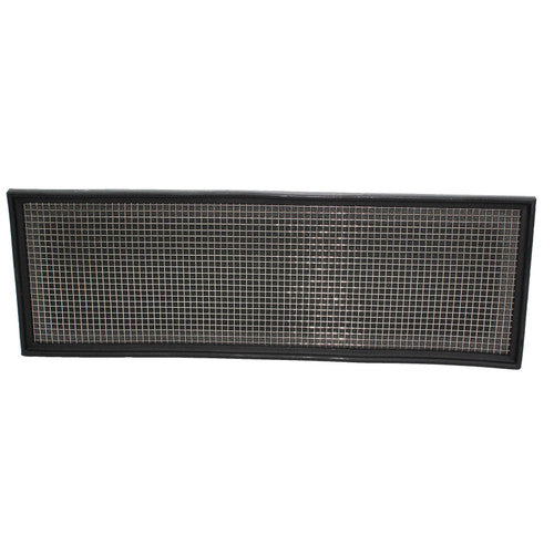 RPF-1719 - Porsche Replacement Foam Air Filter - RAMAIR