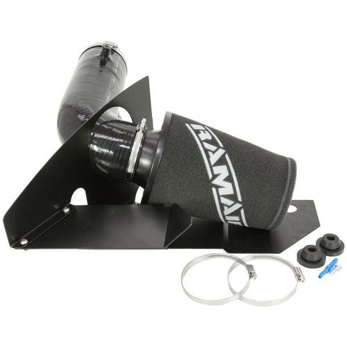 1.9 & 2.0 TSI Gen 3 EA888 V.A.G Performance Intake Kit - RAMAIR
